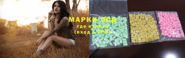 эйфоретик Тында