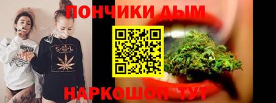 МДПВ Коммунар