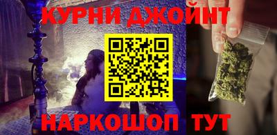 МДПВ Коммунар