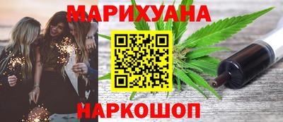 МДПВ Коммунар