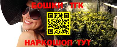 МДПВ Коммунар