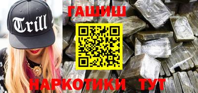 МДПВ Коммунар