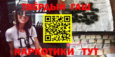 МДПВ Коммунар