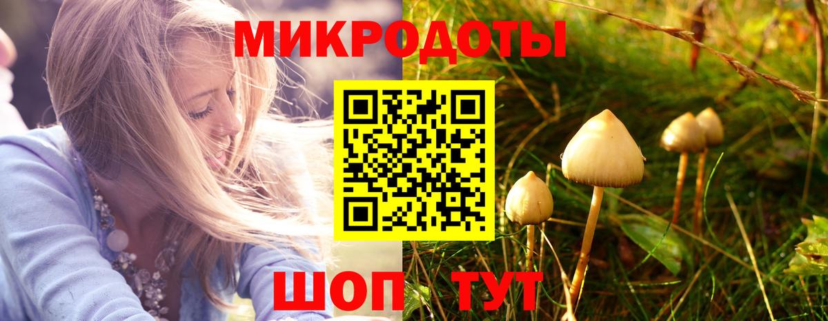 Псилоцибиновые грибы мухоморы  Вход с VPN  Югорск 